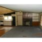 45 Pine Tree Lane, Dahlonega, GA 30533 ID:1555653