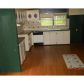 45 Pine Tree Lane, Dahlonega, GA 30533 ID:1555654