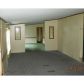 45 Pine Tree Lane, Dahlonega, GA 30533 ID:1555655