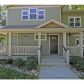 1944 Arapahoe Ave A, Boulder, CO 80302 ID:1636575