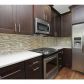 1944 Arapahoe Ave A, Boulder, CO 80302 ID:1636576