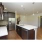 1944 Arapahoe Ave A, Boulder, CO 80302 ID:1636577