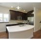 1944 Arapahoe Ave A, Boulder, CO 80302 ID:1636578