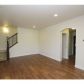 1944 Arapahoe Ave A, Boulder, CO 80302 ID:1636580