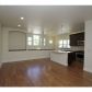 1944 Arapahoe Ave A, Boulder, CO 80302 ID:1636582