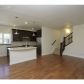 1944 Arapahoe Ave A, Boulder, CO 80302 ID:1636583