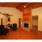 1330 S 22 Dr, Yuma, AZ 85364 ID:1930703