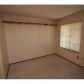 1330 S 22 Dr, Yuma, AZ 85364 ID:1930704