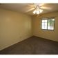 1330 S 22 Dr, Yuma, AZ 85364 ID:1930706