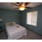 1330 S 22 Dr, Yuma, AZ 85364 ID:1930707