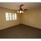 1330 S 22 Dr, Yuma, AZ 85364 ID:1930708