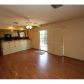 1330 S 22 Dr, Yuma, AZ 85364 ID:1930710