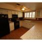 1330 S 22 Dr, Yuma, AZ 85364 ID:1930711