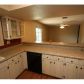 1330 S 22 Dr, Yuma, AZ 85364 ID:1930712