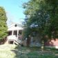 596 Peach Orchard Rd, Andersonville, TN 37705 ID:93018