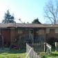 596 Peach Orchard Rd, Andersonville, TN 37705 ID:93019