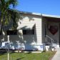 311 NW 48th Court, Pompano Beach, FL 33064 ID:1854158