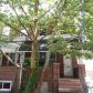 4001 Wilsby Ave, Baltimore, MD 21218 ID:1038704