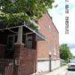 4001 Wilsby Ave, Baltimore, MD 21218 ID:1038705