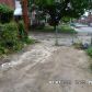 4001 Wilsby Ave, Baltimore, MD 21218 ID:1038708