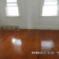 4001 Wilsby Ave, Baltimore, MD 21218 ID:1038710