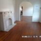 4001 Wilsby Ave, Baltimore, MD 21218 ID:1038713