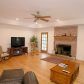 6128 Grants Ford Drive, Gainesville, GA 30506 ID:1457947