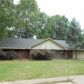 2005 Hutto, Conway, AR 72032 ID:1510684