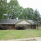 2005 Hutto, Conway, AR 72032 ID:1510685