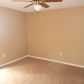 2005 Hutto, Conway, AR 72032 ID:1510690