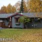 17705 S Juanita Loop, Eagle River, AK 99577 ID:1517787