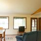 17705 S Juanita Loop, Eagle River, AK 99577 ID:1517792