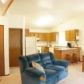 17705 S Juanita Loop, Eagle River, AK 99577 ID:1517793