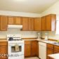 17705 S Juanita Loop, Eagle River, AK 99577 ID:1517795