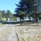 408 Deer Trail Rd, East Bend, NC 27018 ID:1798317