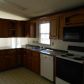 408 Deer Trail Rd, East Bend, NC 27018 ID:1798318