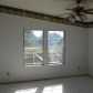 408 Deer Trail Rd, East Bend, NC 27018 ID:1798319