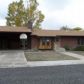 326 Cobble St, Salina, UT 84654 ID:1336028