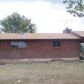 326 Cobble St, Salina, UT 84654 ID:1336030