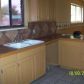 326 Cobble St, Salina, UT 84654 ID:1336035