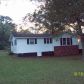 9059 US. Hwy. 31, Hanceville, AL 35077 ID:1386642