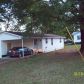 9059 US. Hwy. 31, Hanceville, AL 35077 ID:1386643