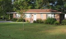 708 Darnell Street Boaz, AL 35957