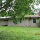 13200 W Lynchburg Salem Tpke, Blue Ridge, VA 24064 ID:1554366