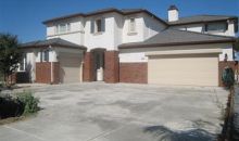 1874 Redondo Road West Sacramento, CA 95691