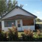 610 Franklin Street, Sterling, CO 80751 ID:1106407