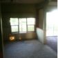 117 West 1st St, Webster, SD 57274 ID:1248349