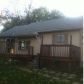 117 West 1st St, Webster, SD 57274 ID:1248351