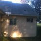 117 West 1st St, Webster, SD 57274 ID:1248353