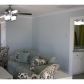 59 Blue Eyed Rd #8, Lincoln, AL 35096 ID:1386008